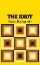Idiot