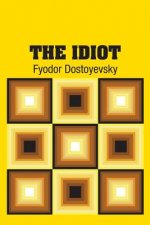 Idiot