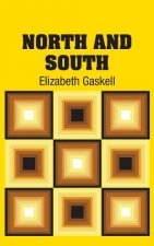 North and South