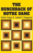 Hunchback of Notre Dame