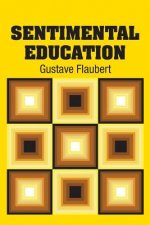 Sentimental Education