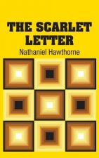 Scarlet Letter