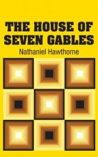 House of Seven Gables
