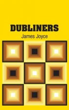 Dubliners