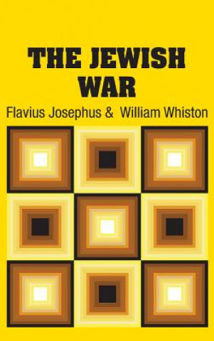 Jewish War