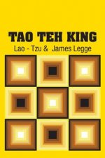 Tao Teh King