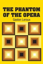 Phantom of the Opera