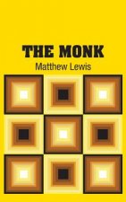 Monk