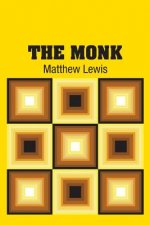 Monk