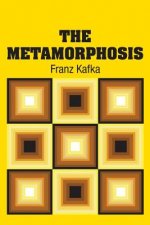 Metamorphosis