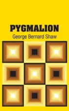 Pygmalion