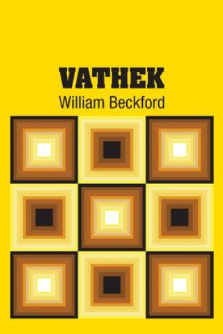Vathek