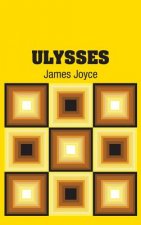 Ulysses