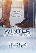 Winter Boyfriend