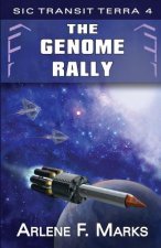 Genome Rally