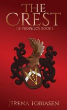 Crest