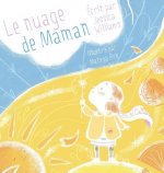 Nuage de Maman