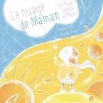 Nuage de Maman