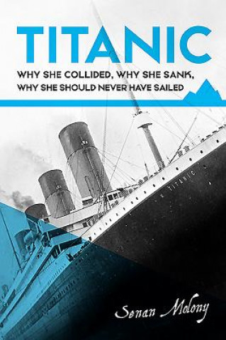 Titanic