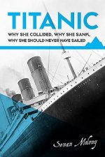 Titanic