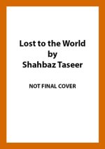 Lost to the World