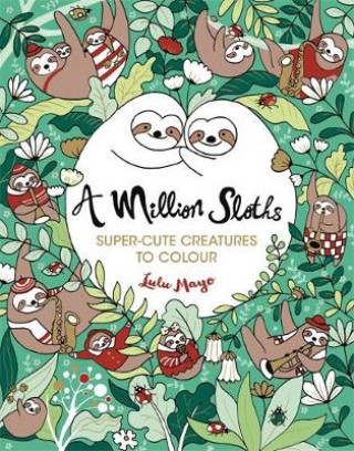 Million Sloths
