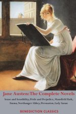 Jane Austen
