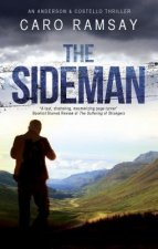 Sideman
