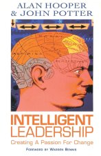 Intelligent Leadership