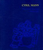 Cyril Mann