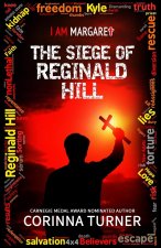 Siege of Reginald Hill