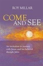 Come and See