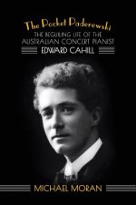 Pocket Paderewski