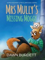 Mrs Mully's Missing Moggy