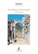 Pathway of Non-Duality