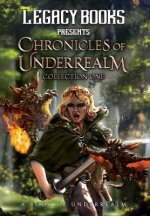 Chronicles of Underrealm