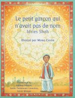 Petit garcon qui n'avait pas de nom