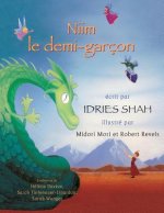 Niim le demi-garcon