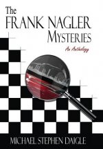 Frank Nagler Mysteries