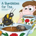 Bumblebee for Tea