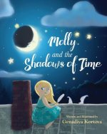 Molly and the Shadows of Time