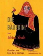 Bauerin