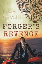 Forger's Revenge