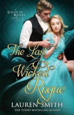 Last Wicked Rogue
