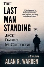 Last Man Standing