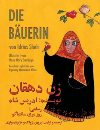 Bauerin