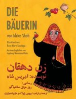 Bauerin