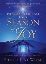 Preparing Your Heart for a Season of Joy