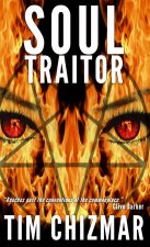Soul Traitor
