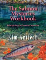 Salmon Mysteries Workbook